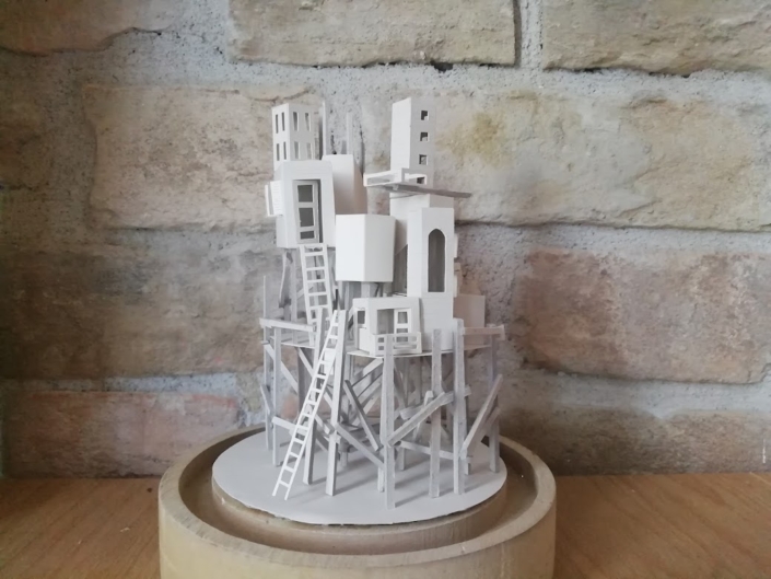 Città