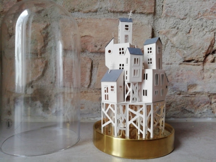 Città