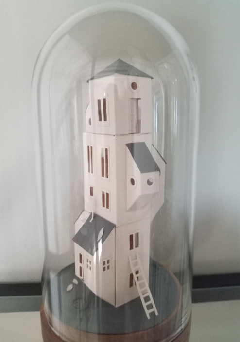 Casamultipla