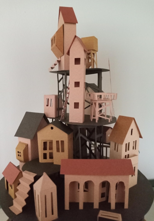 Città