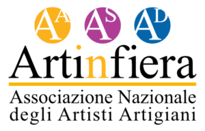 Artinfiera