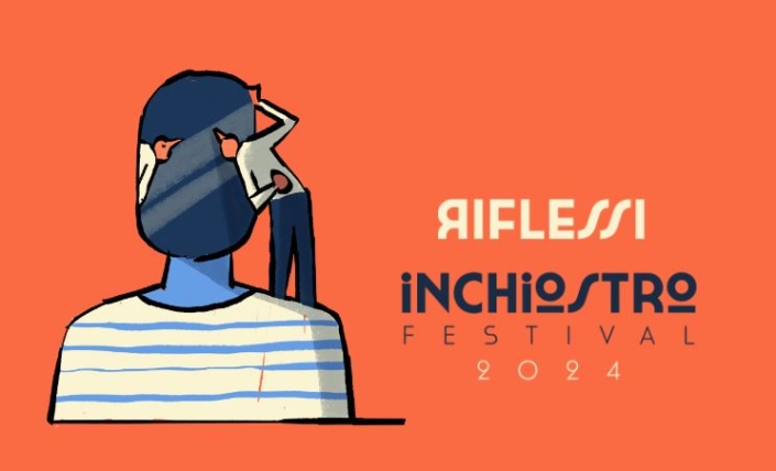 INCHIOSTRO FESTIVAL - Alessandria
