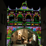 2nd hand love - ostuni