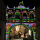 2nd hand love - ostuni