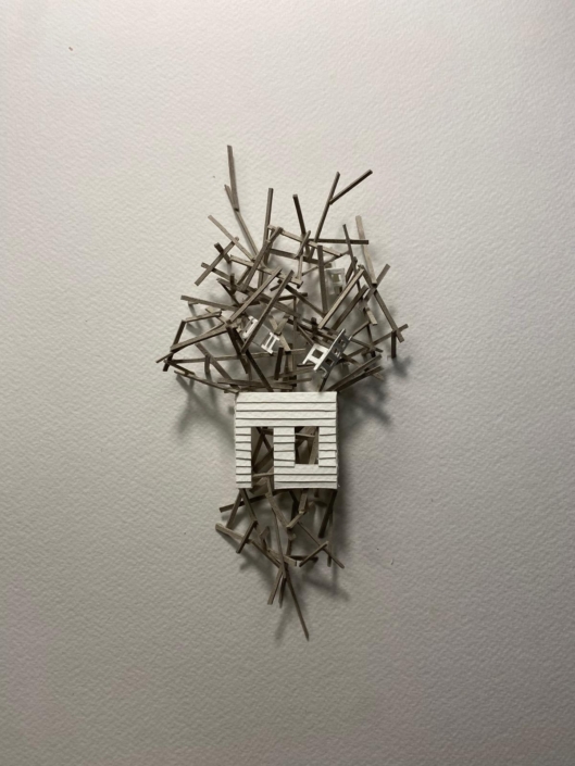 "Casa"