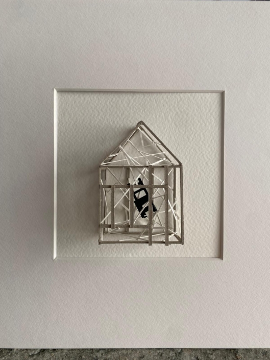 "Casa"